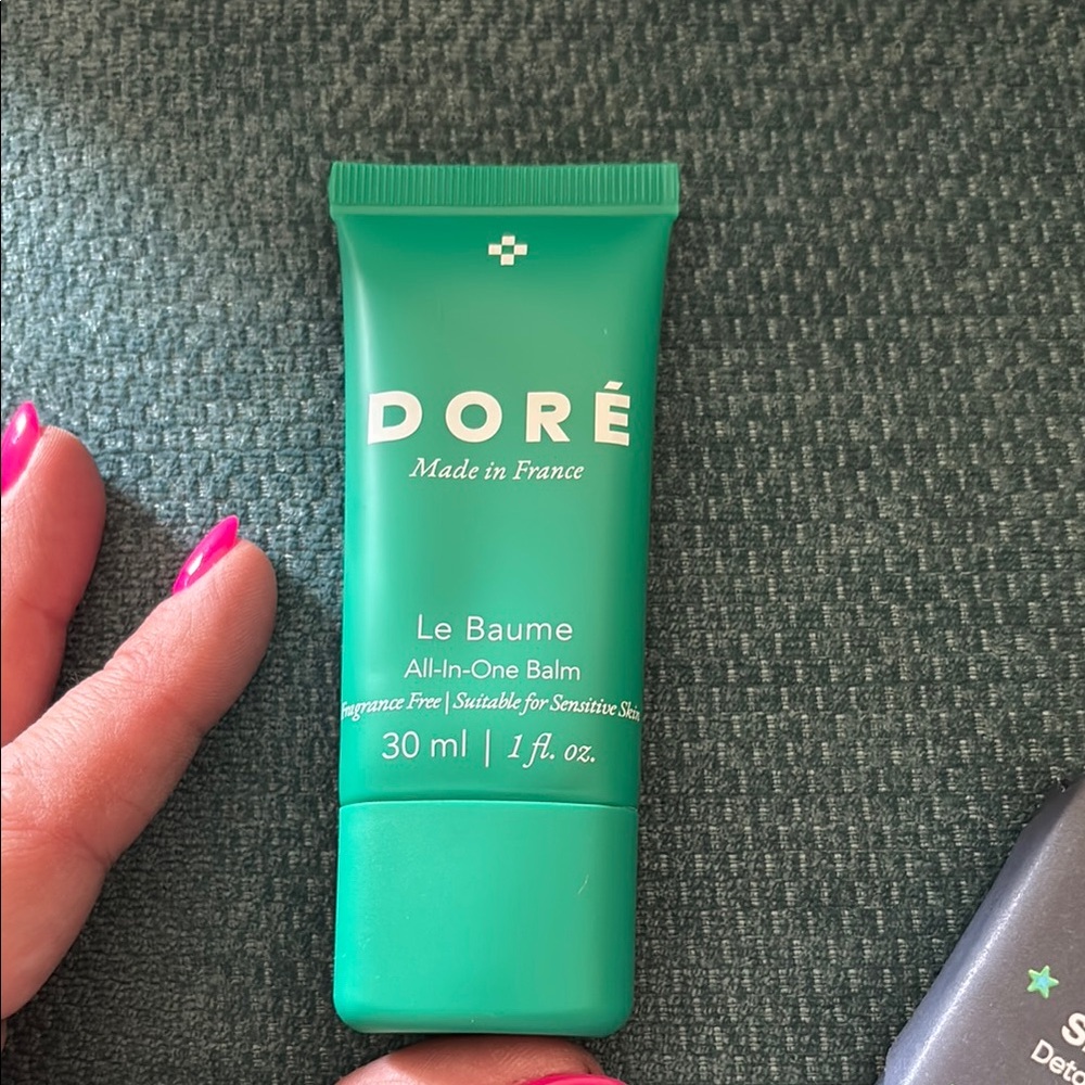 Set of SkinCare Minis - Picture 2 of 10